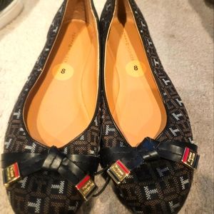 FAUX Tommy Hillfiger